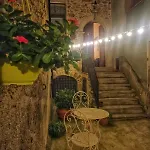 Nel Borgo Di San Francesco - Ospitalita Diffusa - Relax Tra Roccaraso E Costa Dei Trabocchi