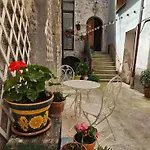Nel Borgo Di San Francesco - Ospitalita Diffusa - Relax Tra Roccaraso E Costa Dei Trabocchi Apartment