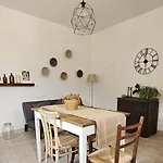 Apartment Nel Borgo Di San Francesco - Ospitalita Diffusa - Relax Tra Roccaraso E Costa Dei Trabocchi *