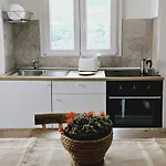 Nel Borgo Di San Francesco - Ospitalita Diffusa - Relax Tra Roccaraso E Costa Dei Trabocchi Apartment Villa Santa Maria (Abruzzo)