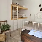 Nel Borgo Di San Francesco - Ospitalita Diffusa - Relax Tra Roccaraso E Costa Dei Trabocchi *