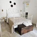 Apartment Nel Borgo Di San Francesco - Ospitalita Diffusa - Relax Tra Roccaraso E Costa Dei Trabocchi Villa Santa Maria (Abruzzo)