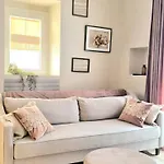 Nel Borgo Di San Francesco - Ospitalita Diffusa - Relax Tra Roccaraso E Costa Dei Trabocchi Apartment