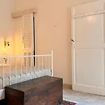 Nel Borgo Di San Francesco - Ospitalita Diffusa - Relax Tra Roccaraso E Costa Dei Trabocchi Apartment *