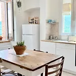 Nel Borgo Di San Francesco - Ospitalita Diffusa - Relax Tra Roccaraso E Costa Dei Trabocchi Apartment *