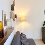Apartment Nel Borgo Di San Francesco - Ospitalita Diffusa - Relax Tra Roccaraso E Costa Dei Trabocchi *