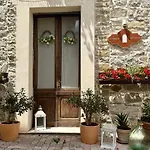 Nel Borgo Di San Francesco - Ospitalita Diffusa - Relax Tra Roccaraso E Costa Dei Trabocchi