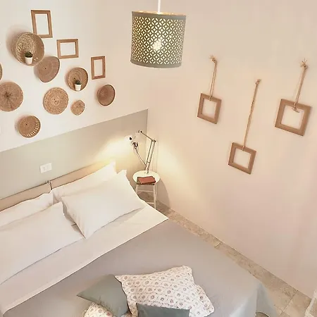 Nel Borgo Di San Francesco - In Centro * Villa Santa Maria (Abruzzo)