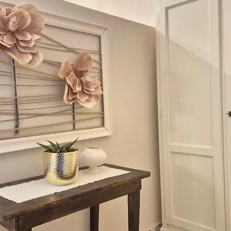 Nel Borgo Di San Francesco - Ospitalita Diffusa *