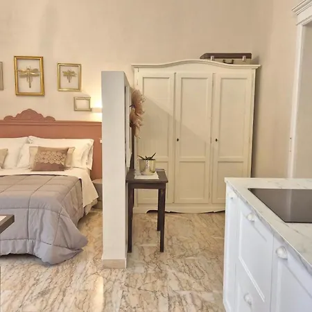Apartment Nel Borgo Di San Francesco - Ospitalita Diffusa *
