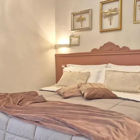 Nel Borgo Di San Francesco - Ospitalita Diffusa - Relax Tra Roccaraso E Costa Dei Trabocchi *