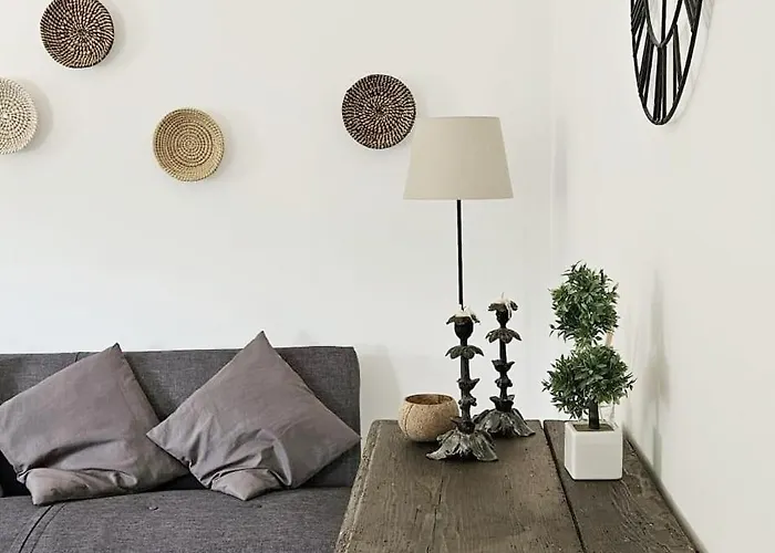 Nel Borgo Di San Francesco - Ospitalità Diffusa Villa Santa Maria (Abruzzo)