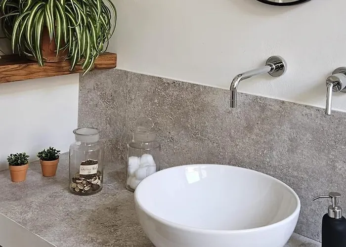 Nel Borgo Di San Francesco - Ospitalità Diffusa * Villa Santa Maria (Abruzzo)